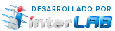 Desarrollado por Interlab